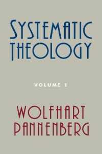 Systematic Theology