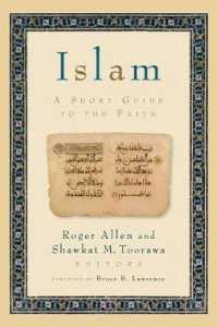 Islam : A Short Guide to the Faith