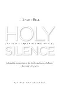 Holy Silence （2ND）