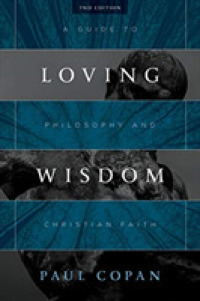 Loving Wisdom -- Paperback