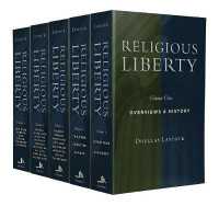 Religious Liberty