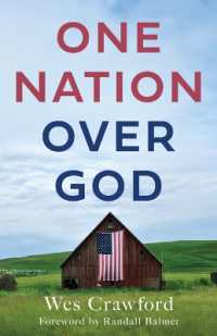 One Nation over God