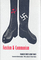 Fascism and Communism (European Horizons)