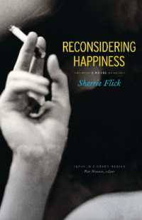 Reconsidering Happiness : A Novel (Flyover Fiction)