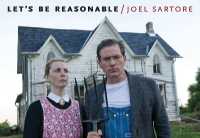 Let's Be Reasonable