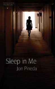 Sleep in Me (American Lives)