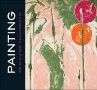 Painting from the Collection of the Sheldon Museum of Art (American Transnationalism: Perspectives from the Sheldon Museum of Art)
