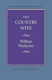 The Country Wife