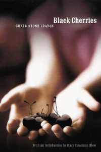 Black Cherries