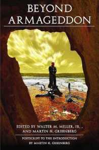 Beyond Armageddon (Beyond Armageddon Series) （Reprint）