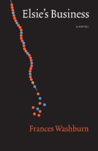 Elsie's Business (Native Storiers: a Series of American Narratives)