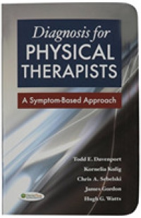 Outcomes in Pt + Diagnosis for Pt （PCK HAR/PA）