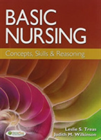 Basic Nursing + Fundamentals Access Card （PCK HAR/PS）