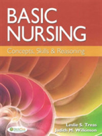 Basic Nursing + Davis's Nursing Skills Videos + Davis Edge Fundamentals Access Code （1 PCK HAR/）