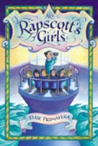 Ms. Rapscott's Girls (Ms. Rapscott's Girls)
