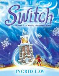 Switch