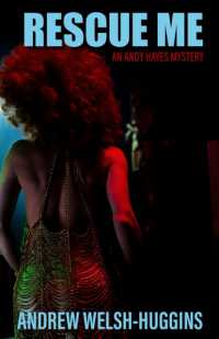 Rescue Me : An Andy Hayes Mystery (Andy Hayes Mysteries)