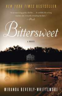 Bittersweet