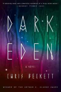 Dark Eden : A Novel (Dark Eden)