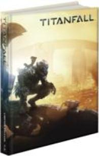 Titanfall （HAR/CRDS L）