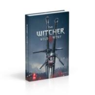 The Witcher III Wild Hunt / a Fractured Land （PCK COL）