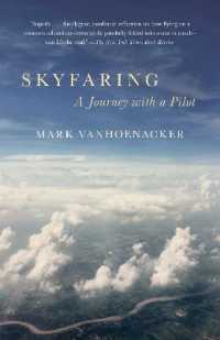 Skyfaring : A Journey with a Pilot (Vintage Departures)