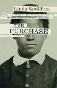 The Purchase