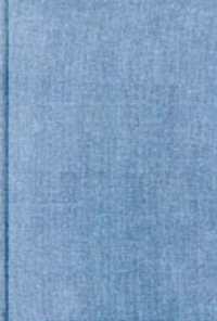 A Portuguese-English Dictionary