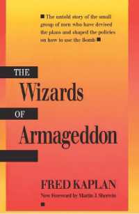 The Wizards of Armageddon (Stanford Nuclear Age Series)