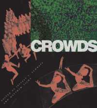 歴史における群衆<br>Crowds