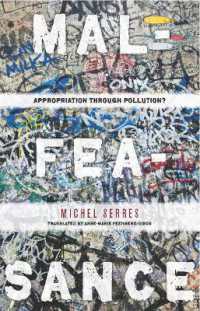 Malfeasance : Appropriation through Pollution?