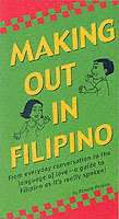 Making out in Filipino