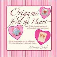 Origami from the Heart