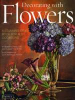 Decorating with Flowers