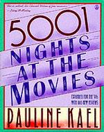 5001 Nights at the Movies (Holt Paperback")