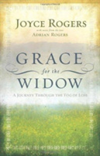 Grace for the Widow