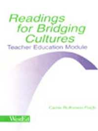 Bridging Cultures,Readings 4bk Set