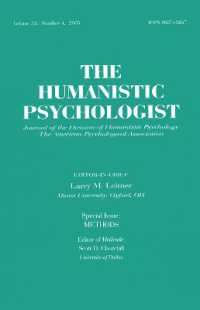 Methods Thp V33 #4