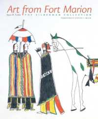 Art from Fort Marion : The Silberman Collection (The Western Legacies Series)