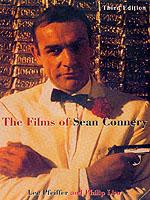 The Films of Sean Connery （3TH）