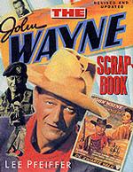 The John Wayne Scrapbook （REV UPD）