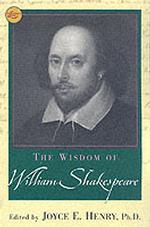 The Wisdom of Shakespeare