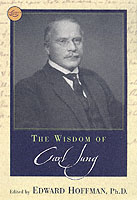 The Wisdom of Carl Jung (Wisdom Library)