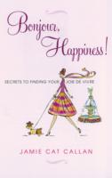 Bonjour, Happiness!