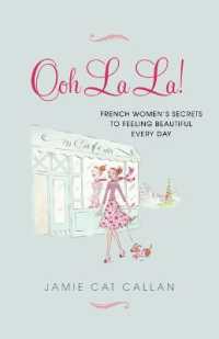 Ooh La La!