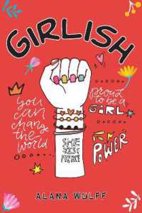Girlish