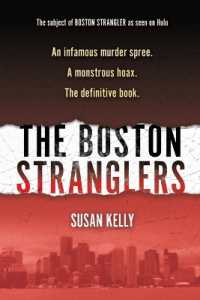 The Boston Stranglers