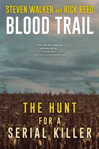 Blood Trail