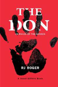 The Don : 36 Rules of the Bosses