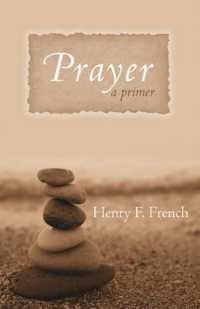 Prayer : A Primer